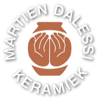 Martien Dalessi